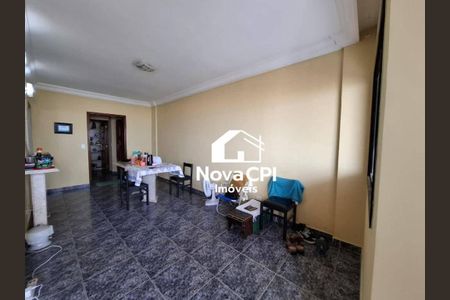 12_photo/94ce1dce6d.50d867e6c88db367-ATLAS-467de86a-3440-4753-bfb2-5b23da2f9985.jpg de apartamento à venda com 3 quartos, 130m² em Aviação, Praia Grande