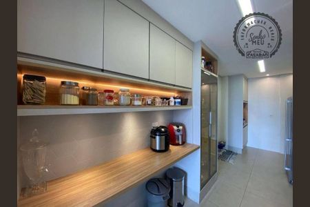 6_photo/94ce1dce6d.60a29e46b6497ad3-ATLAS-3a699b1b-13af-4346-bce3-21fe90fc3ca4.jpg de apartamento à venda com 3 quartos, 146m² em Aviação, Praia Grande