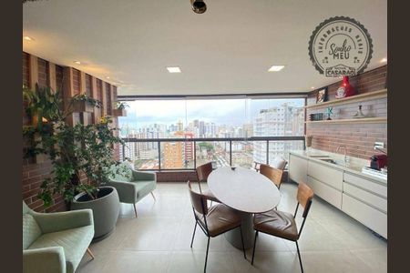 11_photo/94ce1dce6d.60a29e46b6497ad3-ATLAS-3cbc79ed-6c89-41b9-883a-a80ac8a8db36.jpg de apartamento à venda com 3 quartos, 146m² em Aviação, Praia Grande