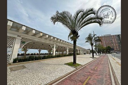 3_photo/94ce1dce6d.60a29e46b6497ad3-ATLAS-4bb97eb5-a6eb-4105-b920-cef243cd1d8d.jpg de apartamento à venda com 3 quartos, 146m² em Aviação, Praia Grande