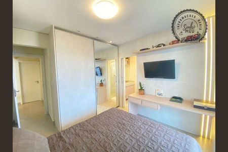 8_photo/94ce1dce6d.60a29e46b6497ad3-ATLAS-708739bb-c9d5-4d4e-bdfb-5b06056194ef.jpg de apartamento à venda com 3 quartos, 146m² em Aviação, Praia Grande