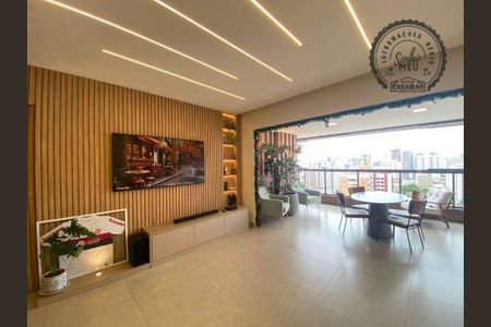 3_photo/94ce1dce6d.60a29e46b6497ad3-ATLAS-dfb933c3-9322-46d3-b585-551dfa3f5df7.jpg de apartamento à venda com 3 quartos, 146m² em Aviação, Praia Grande