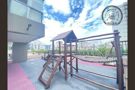 11_photo/94ce1dce6d.60a29e46b6497ad3-ATLAS-eb900992-4a21-4e3f-832e-84e479c2134a.jpg de apartamento à venda com 3 quartos, 146m² em Aviação, Praia Grande