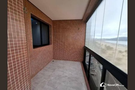 3_photo/94ce1dce6d.6bc9ca521fd52969-ATLAS-0b71e808-bb0b-427d-a9d5-a7d6ab28d854.jpg de apartamento à venda com 3 quartos, 130m² em Aviação, Praia Grande