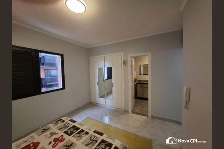 6_photo/94ce1dce6d.6bc9ca521fd52969-ATLAS-15c7adaf-dcb5-4bef-8e9b-d0958d3b949b.jpg de apartamento à venda com 3 quartos, 130m² em Aviação, Praia Grande