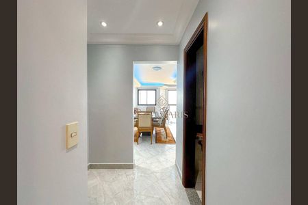 4_photo/94ce1dce6d.6bc9ca521fd52969-ATLAS-1aea5ed2-547e-42d0-8038-eb18a600a56e.jpg de apartamento à venda com 3 quartos, 133m² em Aviação, Praia Grande