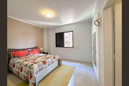 6_photo/94ce1dce6d.6bc9ca521fd52969-ATLAS-2d41f8a7-1121-4f4d-b257-1e2626172e76.jpg de apartamento à venda com 3 quartos, 133m² em Aviação, Praia Grande