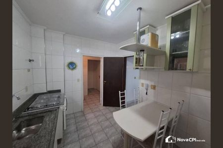 8_photo/94ce1dce6d.6bc9ca521fd52969-ATLAS-379a3be8-b16c-4d39-bbb0-74463e080965.jpg de apartamento à venda com 3 quartos, 130m² em Aviação, Praia Grande