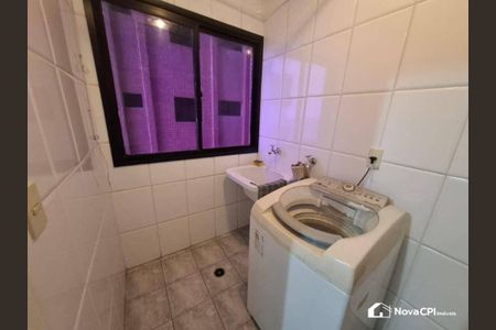 9_photo/94ce1dce6d.6bc9ca521fd52969-ATLAS-3df3aa7e-25de-4892-8741-a79f9492cfe0.jpg de apartamento à venda com 3 quartos, 130m² em Aviação, Praia Grande