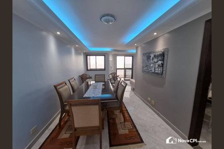 10_photo/94ce1dce6d.6bc9ca521fd52969-ATLAS-3e72630e-8118-4e2d-9218-99e7fe314de2.jpg de apartamento à venda com 3 quartos, 130m² em Aviação, Praia Grande