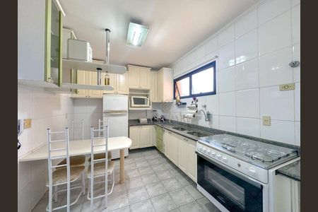 8_photo/94ce1dce6d.6bc9ca521fd52969-ATLAS-3fd68609-685e-444a-ba5b-5f9fe35565ed.jpg de apartamento à venda com 3 quartos, 133m² em Aviação, Praia Grande