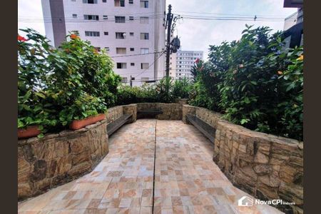 41_photo/94ce1dce6d.6bc9ca521fd52969-ATLAS-44e6a2c5-3d22-4bbe-8e09-7c7a12bb9744.jpg de apartamento à venda com 3 quartos, 130m² em Aviação, Praia Grande