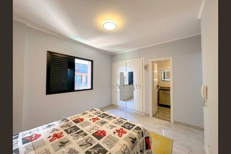 12_photo/94ce1dce6d.6bc9ca521fd52969-ATLAS-5961d9c9-16e2-4861-8b29-c8f66270e879.jpg de apartamento à venda com 3 quartos, 133m² em Aviação, Praia Grande