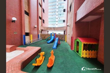 33_photo/94ce1dce6d.6bc9ca521fd52969-ATLAS-5a30b17d-ee9b-4cf7-aff2-be29912e5e45.jpg de apartamento à venda com 3 quartos, 130m² em Aviação, Praia Grande