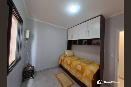 19_photo/94ce1dce6d.6bc9ca521fd52969-ATLAS-604e4e54-aa39-4779-9ced-645d6c54a0f9.jpg de apartamento à venda com 3 quartos, 130m² em Aviação, Praia Grande