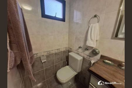 13_photo/94ce1dce6d.6bc9ca521fd52969-ATLAS-d58a30a6-ca0d-4e31-ac50-4e9b447032a4.jpg de apartamento à venda com 3 quartos, 130m² em Aviação, Praia Grande