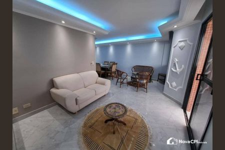 5_photo/94ce1dce6d.6bc9ca521fd52969-ATLAS-d74f4e09-b8ea-4394-9c66-3cb6df2ca331.jpg de apartamento à venda com 3 quartos, 130m² em Aviação, Praia Grande