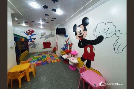 38_photo/94ce1dce6d.6bc9ca521fd52969-ATLAS-e991123e-740d-408f-9efd-accc12836a42.jpg de apartamento à venda com 3 quartos, 130m² em Aviação, Praia Grande