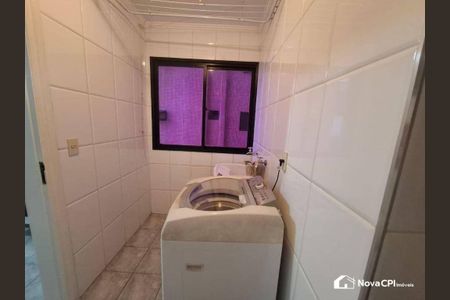 25_photo/94ce1dce6d.6bc9ca521fd52969-ATLAS-fa30798f-e065-4c50-b6f0-fd0d99c1d3ba.jpg de apartamento à venda com 3 quartos, 130m² em Aviação, Praia Grande