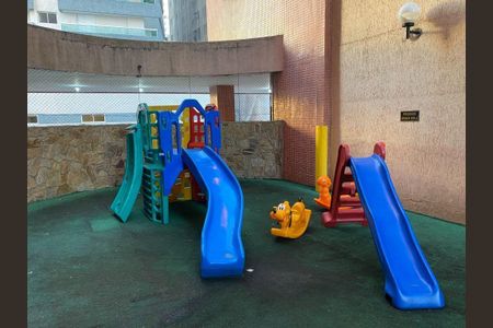 1_photo/94ce1dce6d.7f7f0b78a302c98a-ATLAS-02e46508-7bf5-4df4-8ee8-47e9bdaf6ca2.jpg de apartamento à venda com 3 quartos, 133m² em Aviação, Praia Grande