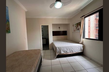 2_photo/94ce1dce6d.7f7f0b78a302c98a-ATLAS-054b64ac-96cf-4f53-a57d-4ff4128a1206.jpg de apartamento à venda com 3 quartos, 133m² em Aviação, Praia Grande