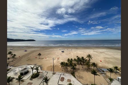 3_photo/94ce1dce6d.7f7f0b78a302c98a-ATLAS-0a95604b-0faa-4456-b259-5d069bfb68d9.jpg de apartamento à venda com 3 quartos, 133m² em Aviação, Praia Grande