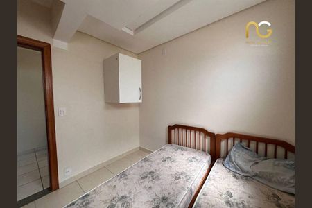 19_photo/94ce1dce6d.7f7f0b78a302c98a-ATLAS-0d07cd26-d8b7-4b58-97f1-e33d95f26cac.jpg de apartamento à venda com 3 quartos, 144m² em Aviação, Praia Grande