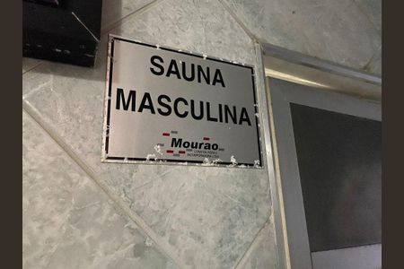 4_photo/94ce1dce6d.7f7f0b78a302c98a-ATLAS-1350b3c0-595e-45a2-a7b2-d02d935baa49.jpg de apartamento à venda com 3 quartos, 133m² em Aviação, Praia Grande