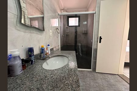 5_photo/94ce1dce6d.7f7f0b78a302c98a-ATLAS-20c5e19d-b373-475f-b591-c8736d8a651d.jpg de apartamento à venda com 3 quartos, 133m² em Aviação, Praia Grande