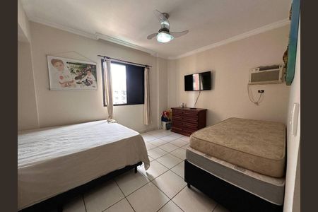 7_photo/94ce1dce6d.7f7f0b78a302c98a-ATLAS-2807906c-be8c-498c-997e-61fa4fb43003.jpg de apartamento à venda com 3 quartos, 133m² em Aviação, Praia Grande