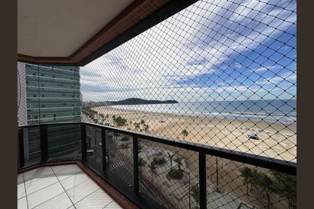 9_photo/94ce1dce6d.7f7f0b78a302c98a-ATLAS-35835ea5-9eee-4c13-8e80-8f239d2b5179.jpg de apartamento à venda com 3 quartos, 133m² em Aviação, Praia Grande