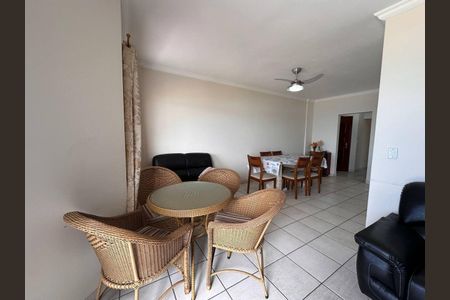 11_photo/94ce1dce6d.7f7f0b78a302c98a-ATLAS-379bd079-6bdc-4719-a9f9-fd34ba01a818.jpg de apartamento à venda com 3 quartos, 133m² em Aviação, Praia Grande