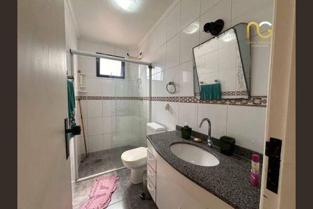 27_photo/94ce1dce6d.7f7f0b78a302c98a-ATLAS-6896b4fe-df33-4a25-b34d-62ae21184cdc.jpg de apartamento à venda com 3 quartos, 144m² em Aviação, Praia Grande