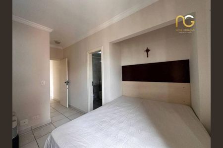 30_photo/94ce1dce6d.7f7f0b78a302c98a-ATLAS-90612b73-3f21-4884-a8cc-a7ecd5ebc8bc.jpg de apartamento à venda com 3 quartos, 144m² em Aviação, Praia Grande