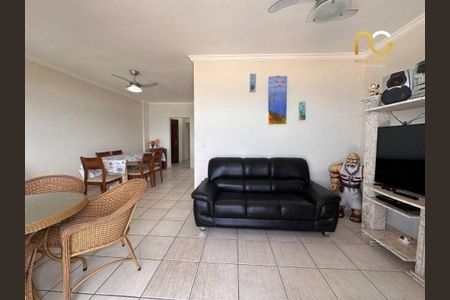 3_photo/94ce1dce6d.7f7f0b78a302c98a-ATLAS-9a47ed78-4ec8-4b75-9a60-15560ae63e4e.jpg de apartamento à venda com 3 quartos, 144m² em Aviação, Praia Grande