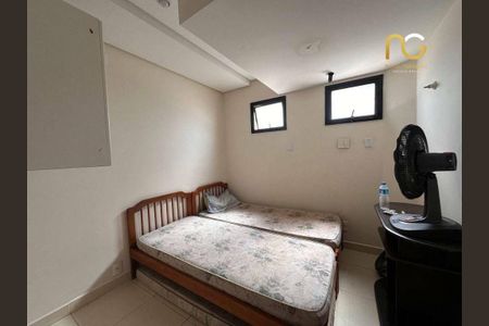 18_photo/94ce1dce6d.7f7f0b78a302c98a-ATLAS-bbdbc18d-e565-4ec9-991e-629be573ad1d.jpg de apartamento à venda com 3 quartos, 144m² em Aviação, Praia Grande