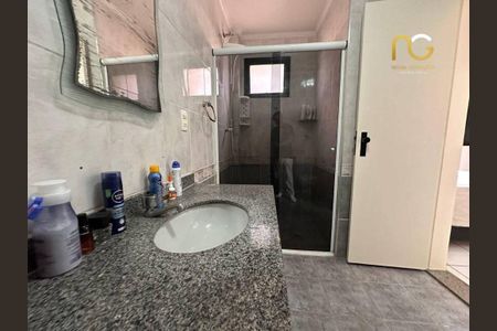 35_photo/94ce1dce6d.7f7f0b78a302c98a-ATLAS-d3cd7a41-a942-46ea-9df4-5f61de7e6260.jpg de apartamento à venda com 3 quartos, 144m² em Aviação, Praia Grande