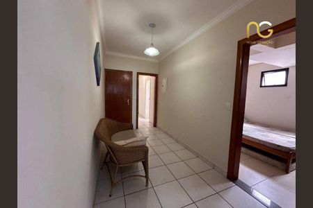 16_photo/94ce1dce6d.7f7f0b78a302c98a-ATLAS-e961c749-ad24-4d69-b795-0fa5a2edc537.jpg de apartamento à venda com 3 quartos, 144m² em Aviação, Praia Grande