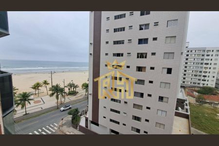 4_photo/94ce1dce6d.a686ce43ba72f2e0-ATLAS-18cd344a-fce9-4d4e-aa5a-58284ca8b46c.jpg de apartamento à venda com 2 quartos, 94m² em Aviação, Praia Grande