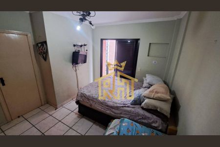 8_photo/94ce1dce6d.a686ce43ba72f2e0-ATLAS-27d11c65-ef9e-4c70-96bc-d1e2f614d8ff.jpg de apartamento à venda com 2 quartos, 94m² em Aviação, Praia Grande