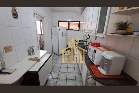 12_photo/94ce1dce6d.a686ce43ba72f2e0-ATLAS-3412923c-8d4c-4c62-a82c-2f7c8eefe5d3.jpg de apartamento à venda com 2 quartos, 94m² em Aviação, Praia Grande