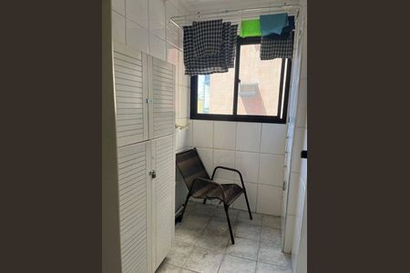 7_photo/94ce1dce6d.b7dd9f9d8e0838aa-ATLAS-360b9c5b-4690-47d8-8ae1-50c6df5addeb.jpg de apartamento à venda com 2 quartos, 80m² em Aviação, Praia Grande