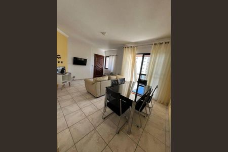 1_photo/94ce1dce6d.b7dd9f9d8e0838aa-ATLAS-4a386343-365f-4969-abb7-dbddb8e5ad36.jpg de apartamento à venda com 2 quartos, 80m² em Aviação, Praia Grande