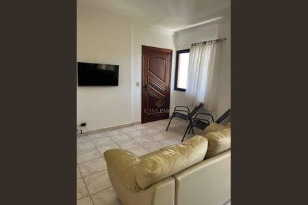 10_photo/94ce1dce6d.b7dd9f9d8e0838aa-ATLAS-5946bee3-2874-46c8-b4fc-7832cf91392f.jpg de apartamento à venda com 2 quartos, 80m² em Aviação, Praia Grande