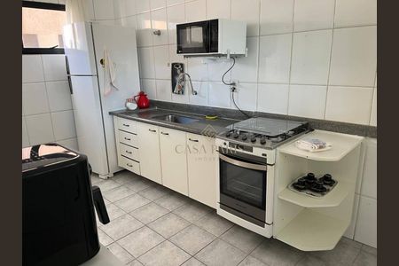 5_photo/94ce1dce6d.b7dd9f9d8e0838aa-ATLAS-681da0f8-4295-406b-8ddb-b68dd3170645.jpg de apartamento à venda com 2 quartos, 80m² em Aviação, Praia Grande