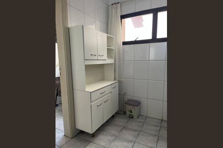 6_photo/94ce1dce6d.b7dd9f9d8e0838aa-ATLAS-8c81faed-9a72-4e42-80c6-c1b21f5ea6ab.jpg de apartamento à venda com 2 quartos, 80m² em Aviação, Praia Grande