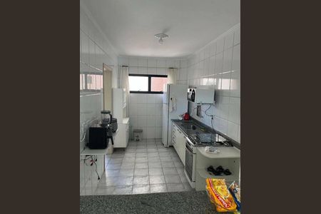 8_photo/94ce1dce6d.b7dd9f9d8e0838aa-ATLAS-99a0c427-e4a2-4439-bf6c-f2a8d2b51538.jpg de apartamento à venda com 2 quartos, 80m² em Aviação, Praia Grande