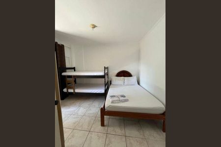 2_photo/94ce1dce6d.b7dd9f9d8e0838aa-ATLAS-a4abb24d-3baa-4125-8cc1-7648071ca172.jpg de apartamento à venda com 2 quartos, 80m² em Aviação, Praia Grande