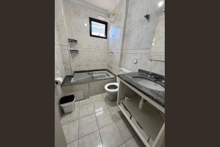 7_photo/94ce1dce6d.b7dd9f9d8e0838aa-ATLAS-caee3840-48ba-4d5e-91e5-d5cebc37eae6.jpg de apartamento à venda com 2 quartos, 80m² em Aviação, Praia Grande