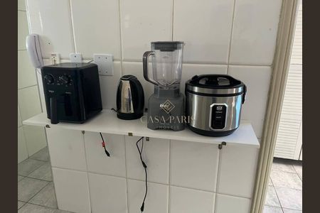 4_photo/94ce1dce6d.b7dd9f9d8e0838aa-ATLAS-d51f9db9-13fe-4c6e-be27-4fd6cee93984.jpg de apartamento à venda com 2 quartos, 80m² em Aviação, Praia Grande